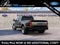 2027 Ford F-450SD Platinum DRW