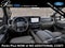 2027 Ford F-450SD Platinum DRW