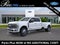 2026 Ford F-450SD DRW