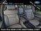 2026 Ford F-450SD DRW