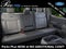 2026 Ford F-450SD DRW