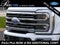 2026 Ford F-450SD DRW