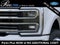 2026 Ford F-450SD DRW