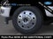 2026 Ford F-450SD DRW