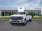 2026 Ford F-450SD DRW