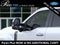 2026 Ford F-450SD DRW