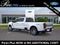 2026 Ford F-450SD DRW