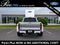 2026 Ford F-450SD DRW