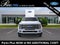 2026 Ford F-450SD DRW