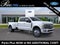 2026 Ford F-450SD DRW