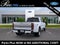 2026 Ford F-450SD DRW