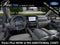 2026 Ford F-450SD DRW