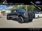 2020 Ford F-450SD King Ranch DRW