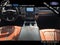 2020 Ford F-450SD King Ranch DRW