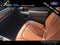2020 Ford F-450SD King Ranch DRW
