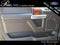 2020 Ford F-450SD King Ranch DRW