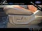 2020 Ford F-450SD King Ranch DRW