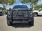 2020 Ford F-450SD King Ranch DRW