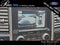 2020 Ford F-450SD King Ranch DRW