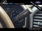 2020 Ford F-450SD King Ranch DRW