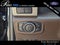 2020 Ford F-450SD King Ranch DRW