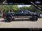2020 Ford F-450SD King Ranch DRW