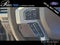 2020 Ford F-450SD King Ranch DRW