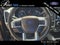 2020 Ford F-450SD King Ranch DRW