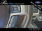 2020 Ford F-450SD King Ranch DRW