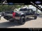 2020 Ford F-450SD King Ranch DRW