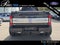 2020 Ford F-450SD King Ranch DRW