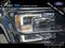 2020 Ford F-450SD King Ranch DRW