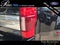2020 Ford F-450SD King Ranch DRW