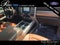 2020 Ford F-450SD King Ranch DRW
