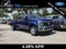 2026 Ford F-450SD Lariat DRW