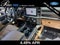 2026 Ford F-450SD Lariat DRW