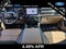 2026 Ford F-450SD Lariat DRW