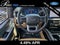 2026 Ford F-450SD Lariat DRW