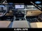 2026 Ford F-450SD Lariat DRW