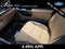 2026 Ford F-450SD Lariat DRW