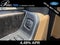 2026 Ford F-450SD Lariat DRW