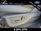 2026 Ford F-450SD Lariat DRW