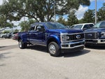2026 Ford F-450SD Lariat DRW