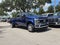 2026 Ford F-450SD Lariat DRW