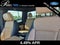 2026 Ford F-450SD Lariat DRW