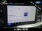 2026 Ford F-450SD Lariat DRW