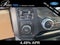2026 Ford F-450SD Lariat DRW
