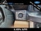2026 Ford F-450SD Lariat DRW