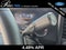 2026 Ford F-450SD Lariat DRW