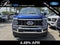 2026 Ford F-450SD Lariat DRW